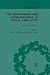 The Government and Administration of Africa, 1880-1939 Vol 3 by Casper Anderson
