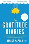 The Gratitude Dia...