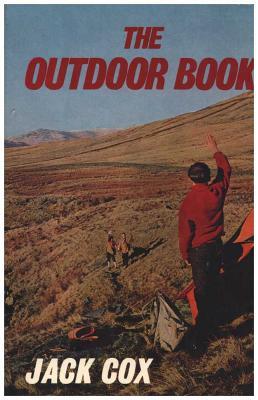 The Outdoor Book