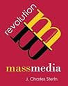 Mass Media Revolu...