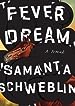 Image for Fever Dream