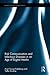Risk Communication and Infectious Diseases in an Age of Digital Media (Routledge Studies in Public Health)
