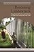 Becoming Landowners: Entanglements of Custom and Modernity in Papua New Guinea and Timor-Leste (Topics in the Contemporary Pacific)