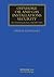 Offshore Oil and Gas Installations Security: An International Perspective (Maritime and Transport Law Library)