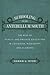 Schooling in the Antebellum South: The Rise of Public and Private Education in Louisiana, Mississippi, and Alabama