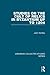 Studies on the Cult of Relics in Byzantium up to 1204 by John Wortley