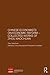 Chinese Economists on Economic Reform - Collected Works of Zhou Xiaochuan (Routledge Studies on the Chinese Economy)