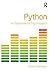 Python for Experimental Psy...