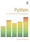 Python for Experi...