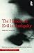The History of Evil in Anti...