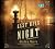 The Last Days of Night