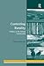 Contesting Rurality: Politics in the British Countryside (Perspectives on Rural Policy and Planning)