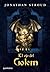 El ojo del Golem (Bartimeo 2) by Jonathan Stroud El ojo del Golem (Bartimeo 2) by Jonathan Stroud
