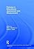 Fairness in Educational Assessment and Measurement (NCME APPLICATIONS OF EDUCATIONAL MEASUREMENT AND ASSESSMENT)