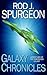 The Galaxy Chronicles Volume 1