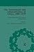 The Government and Administration of Africa, 1880-1939 Vol 5 by Casper Anderson