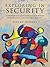 Exploring in Security: Towards an Attachment-Informed Psychoanalytic Psychotherapy