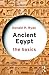 Ancient Egypt (The Basics)