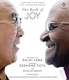 The Book of Joy: ...