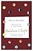 And It Was Good: Reflections on Beginnings (The Genesis Trilogy)