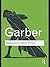 Shakespeare's Ghost Writers: Literature as Uncanny Causality (Routledge Classics)
