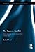 The Kashmir Conflict: From Empire to the Cold War, 1945-66 (Routledge Studies in South Asian History)