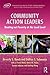 Community Action Leaders by Beverly Bunch