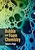 Bubble and Foam Chemistry