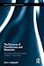 The Discourse of Powerlessness and Repression (Routledge Studies in Sociolinguistics)