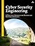 Cyber Security Engineering by Nancy R. Mead
