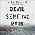 Devil Sent the Rain (Detective Billy Able, #3)
