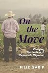 Trending Books