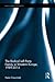 The Radical Left Party Family in Western Europe, 1989-2015 (Routledge Studies in Radical History and Politics)