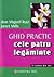 Ghid practic. Cele patru legăminte by Miguel Ruiz