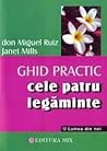 Ghid practic. Cel...