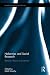 Habermas and Social Researc...
