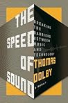 The Speed of Soun...