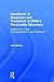 Handbook of Diagnosis and Treatment of DSM-5 Personality Disorders