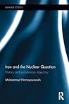Iran and the Nuclear Question (Iranian Studies)