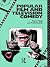 Popular Film and Television Comedy (Popular Fictions Series)