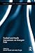 Football and Health Improvement: an Emergent Field (Sport in the Global Society – Contemporary Perspectives)
