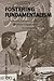 Fostering Fundamentalism: Terrorism, Democracy and American Engagement in Central Asia (US Foreign Policy and Conflict in the Islamic World)