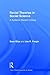 Racial Theories in Social Science: A Systemic Racism Critique (New Critical Viewpoints on Society)