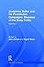 Josephine Butler and the Prostitution Campaigns- Diseases of ... by Josephine Butler