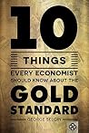Ten Things Every ...