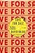 Love for Sale: Pop Music in...