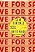 Love for Sale by David Hajdu