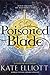 Poisoned Blade (Court of Fi...