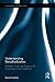 Understanding Deradicalization: Methods, Tools and Programs for Countering Violent Extremism (Contemporary Terrorism Studies)