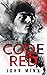 Code Red (Rogue Hackers, #1)